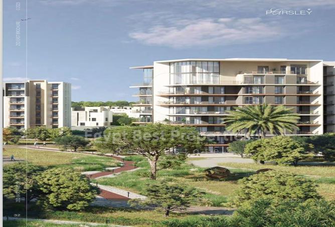 8647324 - Property Image 3