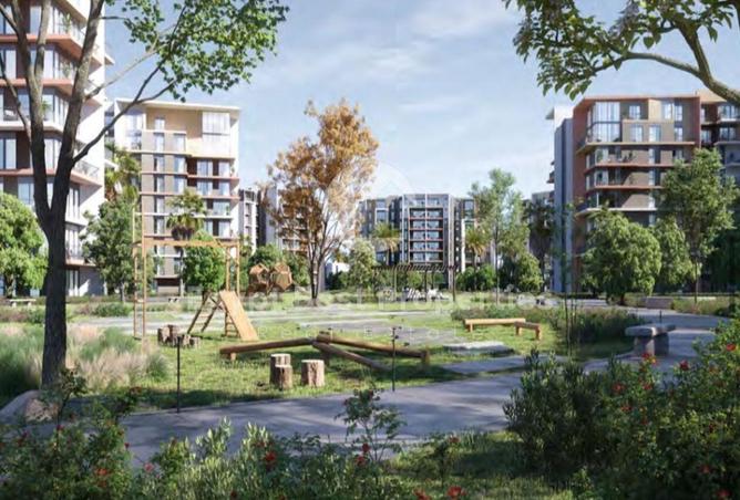 8647324 - Property Image 2