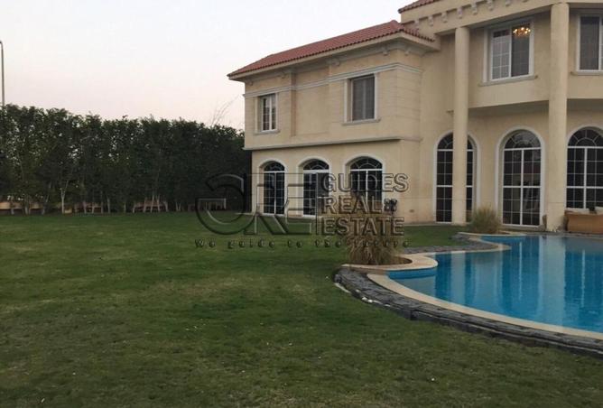 59242763 - صورة العقار 3