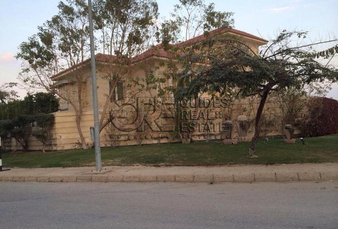 59242763 - صورة العقار 2