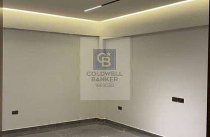 Bulk Sale Unit - Studio - 3 for sale in Mountain View iCity - 5th Settlement Compounds - The 5th Settlement - New Cairo City - Cairo
