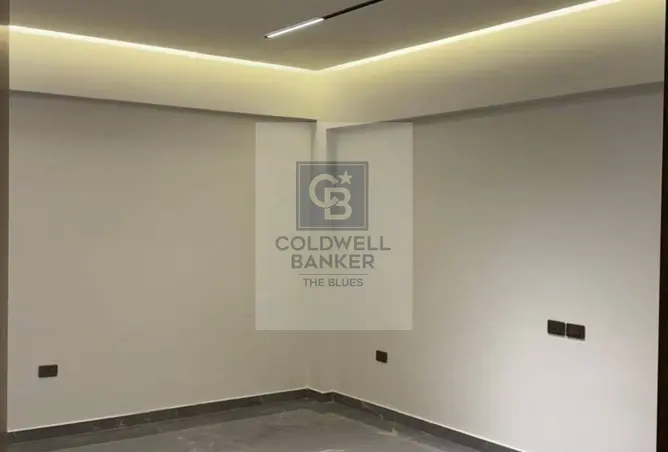 116486287 - Property Image 2