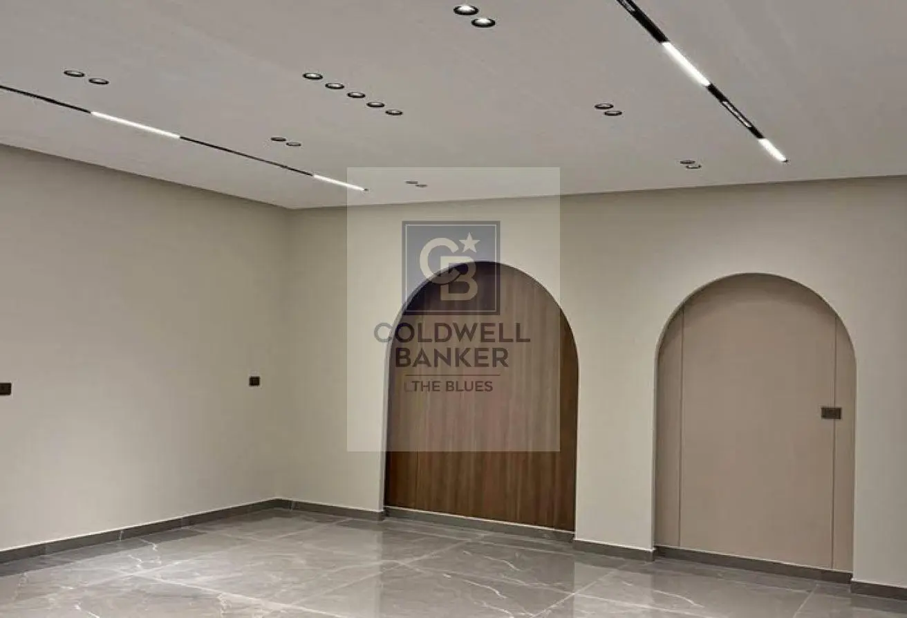 116486287 - Property Main Image