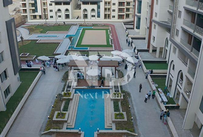 8693638 - Property Main Image