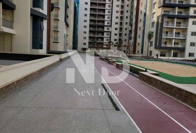 8693638 - Property Image 2