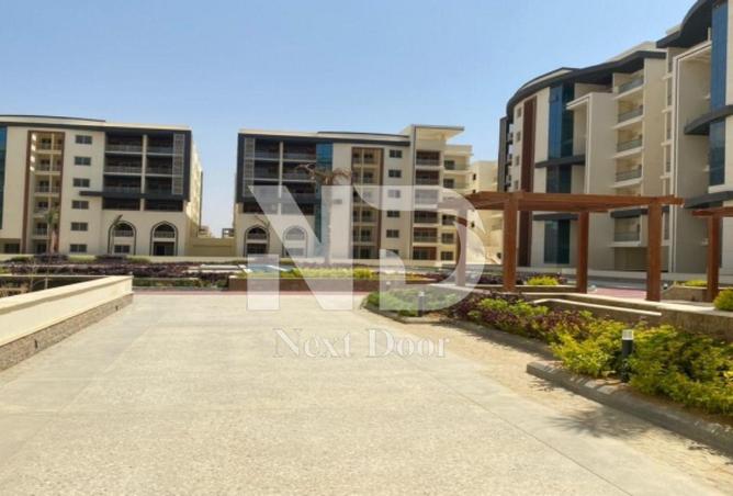 8693638 - Property Image 3