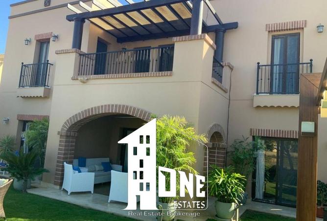 66702024 - Property Image 3