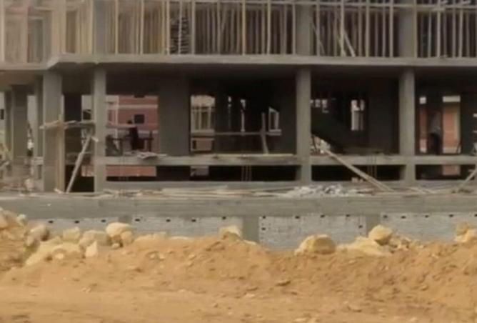 8614732 - صورة العقار 2