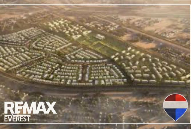 8647826 - Property Image 2