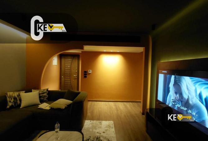 64893984 - Property Image 2