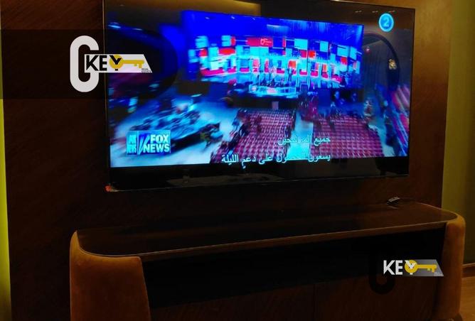 64893984 - Property Image 3