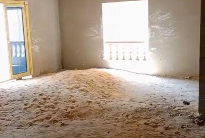 8663414 - صورة العقار 2