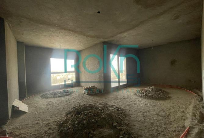 59489717 - صورة العقار 3