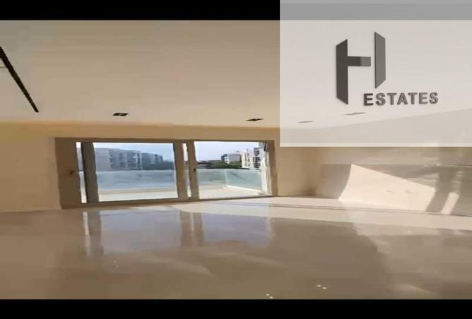 69841508 - Property Main Image