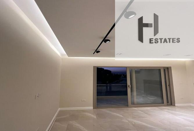 69841508 - Property Image 2