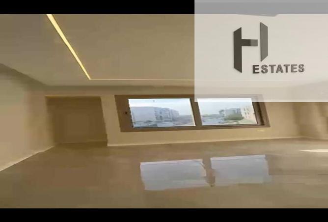 69841508 - Property Image 3