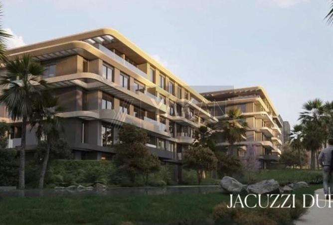 8564105 - Property Main Image