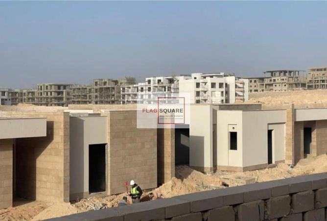 99107300 - Property Image 2