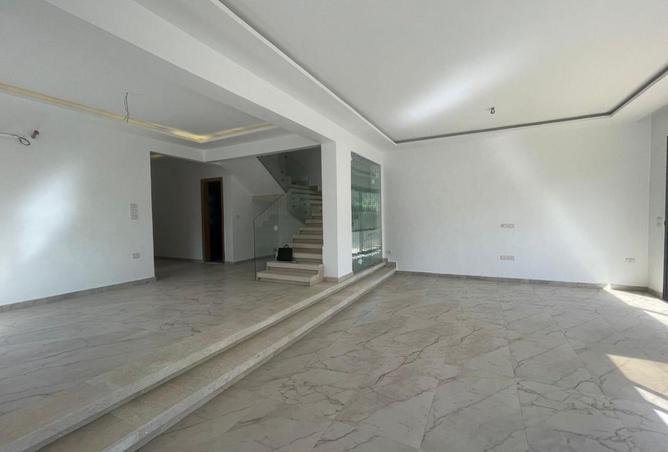 57242175 - الصورة الرئيسية للعقار