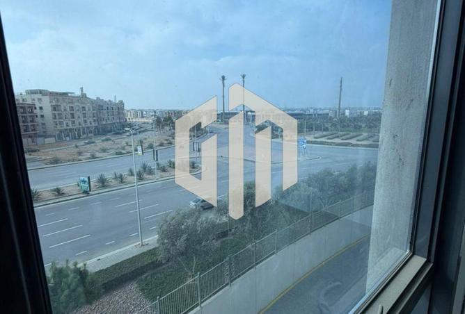 8529660 - Property Image 2