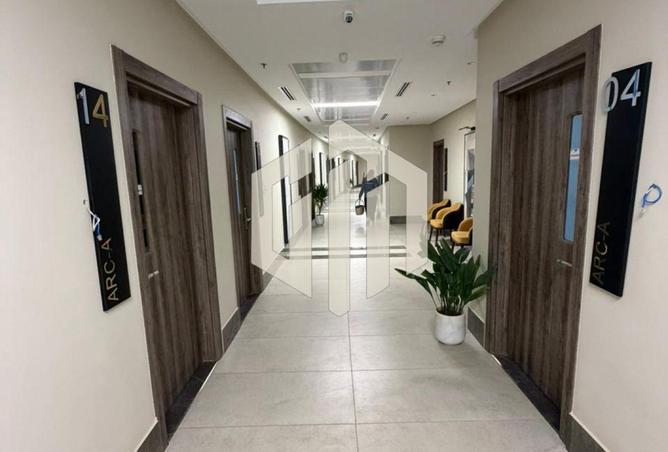 8529660 - Property Image 3