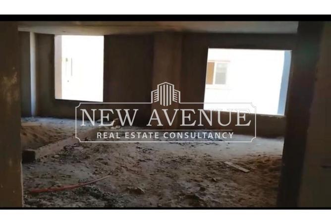 56751985 - صورة العقار 2