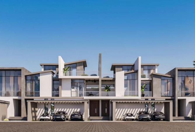 69305387 - Property Image 2