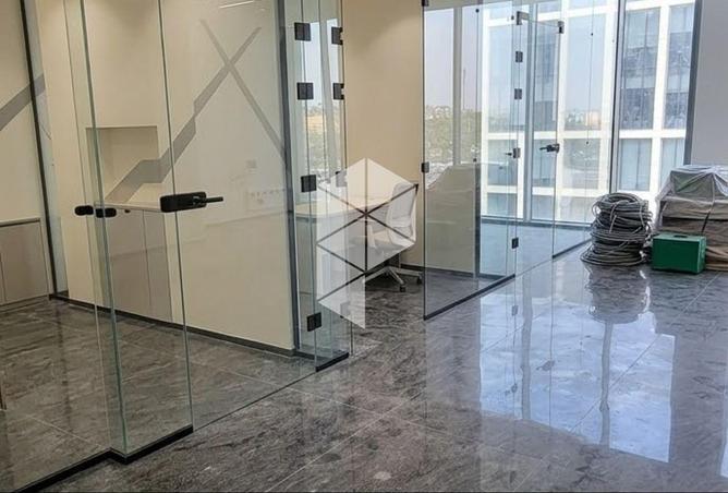 105163359 - صورة العقار 3