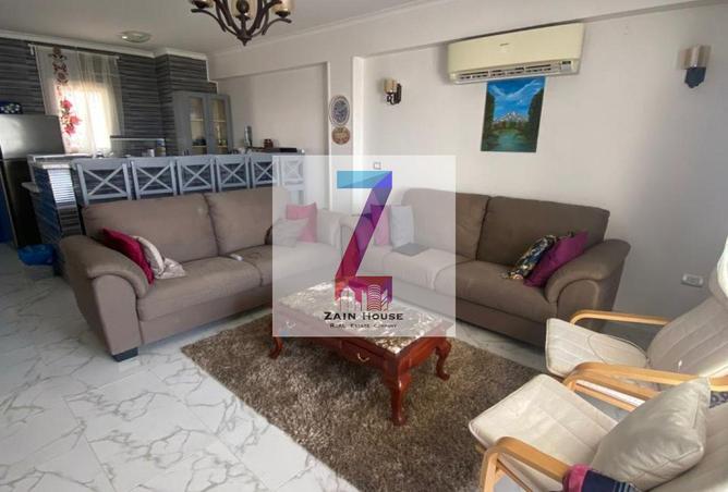 63381914 - Property Image 2