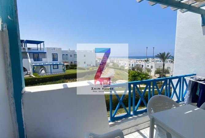 63381914 - Property Main Image