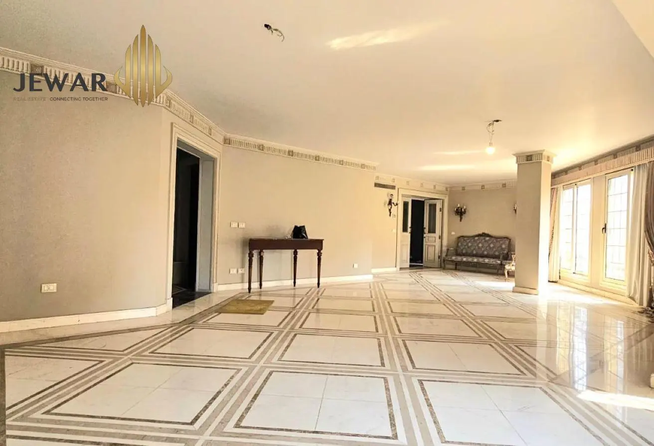 99394223 - الصورة الرئيسية للعقار