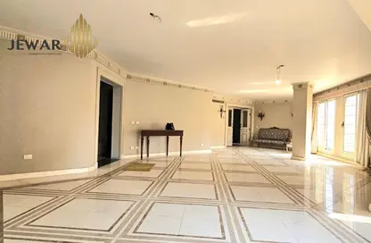 شقة - 4 غرف نوم - 3 حمامات للبيع في شارع كفر عبده - كفر عبده - رشدي - حي شرق - الاسكندرية