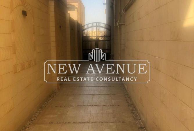 8683794 - Property Image 3