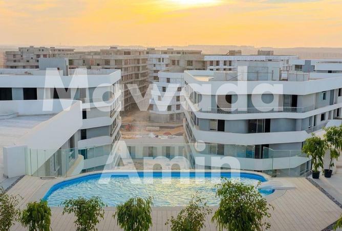 59745623 - Property Image 2