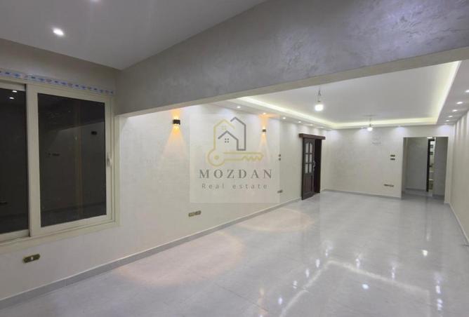 97728488 - Property Image 2