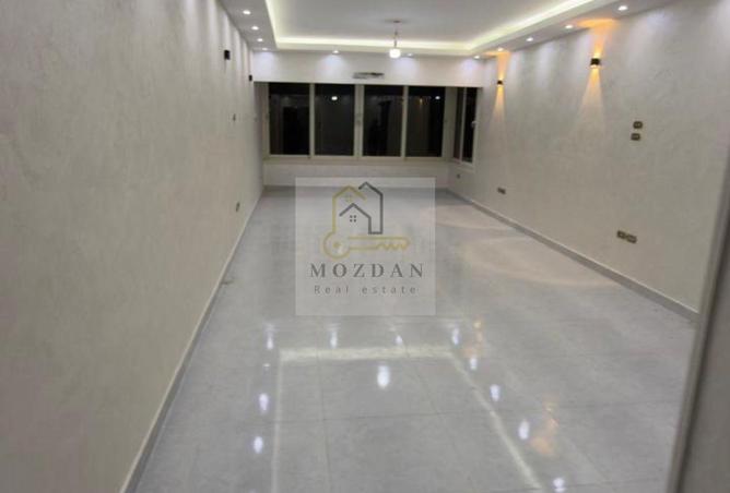 97728488 - Property Image 3