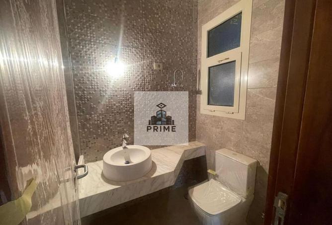 64388558 - Property Main Image