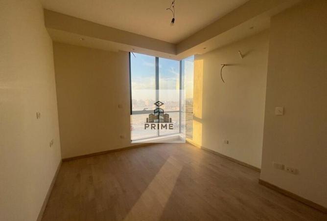 64388558 - Property Image 3