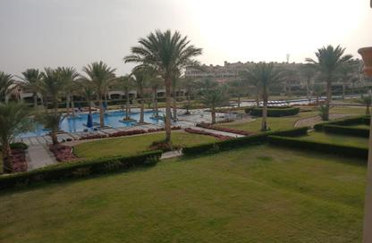 Chalet - 3 Bedrooms - 3 Bathrooms for sale in La Vista 7 - La Vista - Al Ain Al Sokhna - Suez Chalet - 3 Bedrooms - 3 Bathrooms for sale in La Vista 7 - La Vista - Al Ain Al Sokhna - Suez