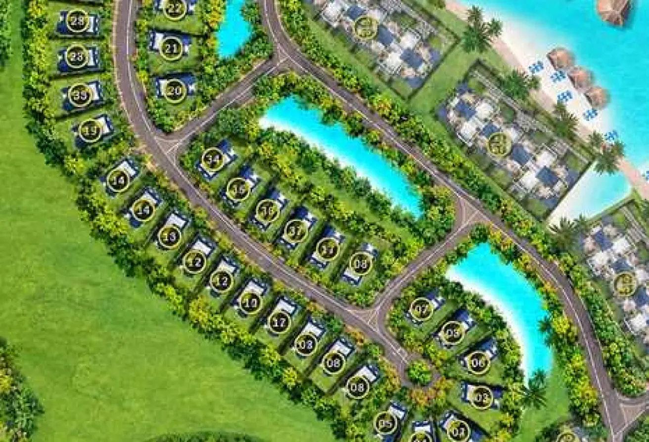 109919887 - Property Main Image