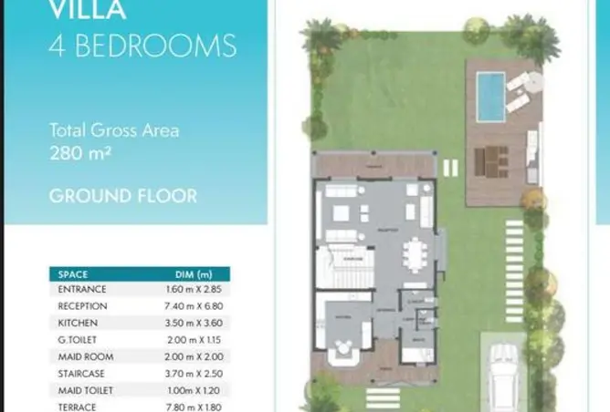 109919887 - Property Image 2