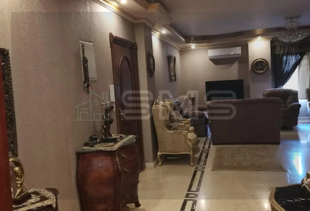 84516945 - Property Main Image