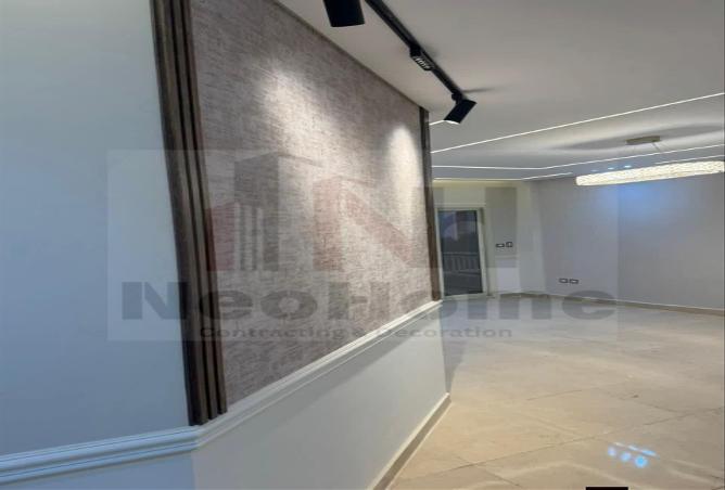 8594781 - صورة العقار 3