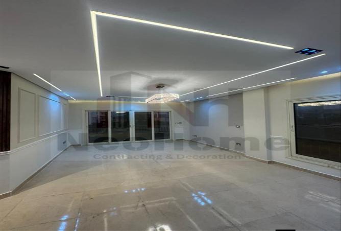 8594781 - صورة العقار 2