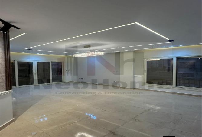 8594781 - الصورة الرئيسية للعقار