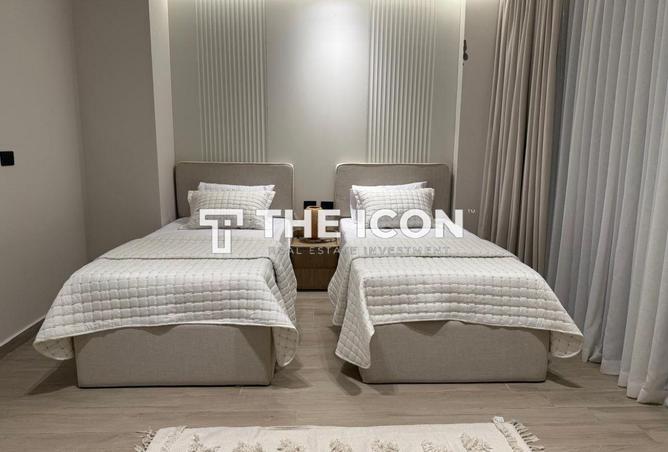 70371382 - الصورة الرئيسية للعقار