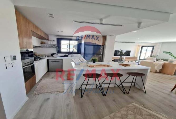 8608296 - صورة العقار 3