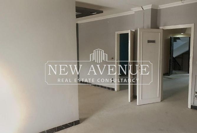 68797922 - الصورة الرئيسية للعقار