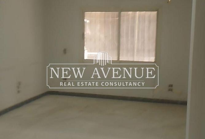 68797922 - صورة العقار 3