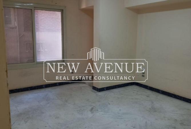 68797922 - صورة العقار 2